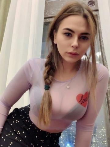 Проститутка Леся Проститутка Леся